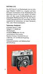 Kodak Retina und ihr System IIIC (028) DE-0006.jpg